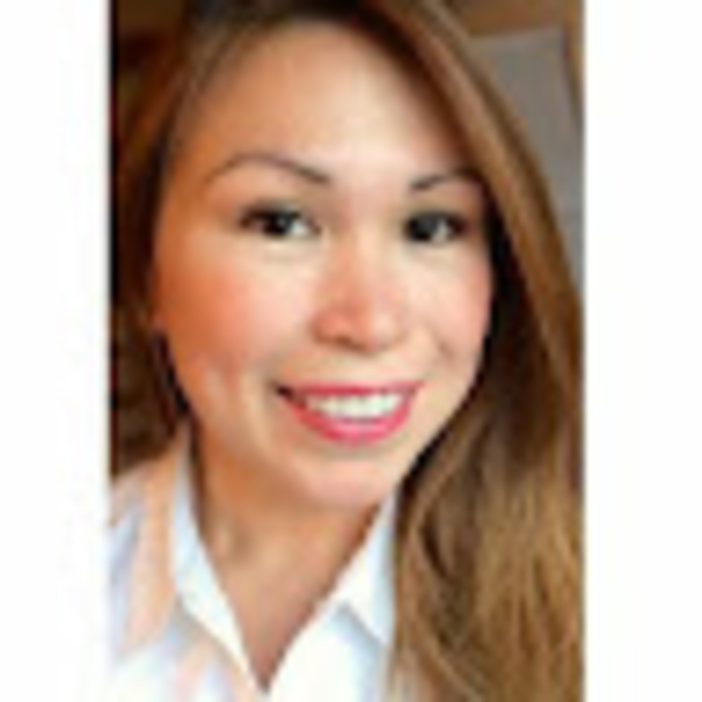 Meet your Posher, Paulina